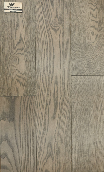 Инженерная доска Primavera 180 мм Oak Uva